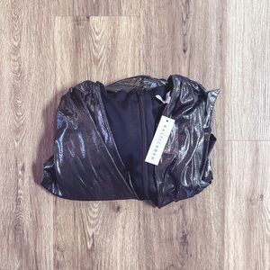 Balticborn Cocktail Dress 🏷️